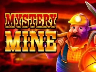 Jungle Spins Casino screenshot