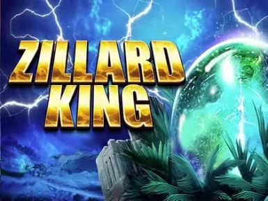 Jungle Spins Casino screenshot