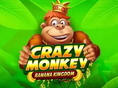 Jungle Spins Casino screenshot