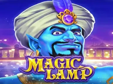 Jungle Spins Casino screenshot