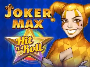 Jungle Spins Casino screenshot