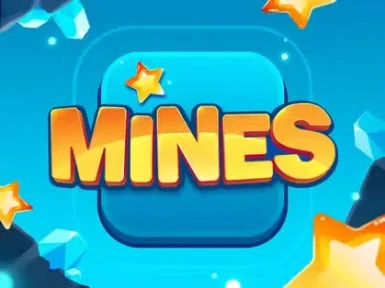 Jungle Spins Casino screenshot